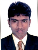 Student  
Picture