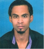 Student  
Picture